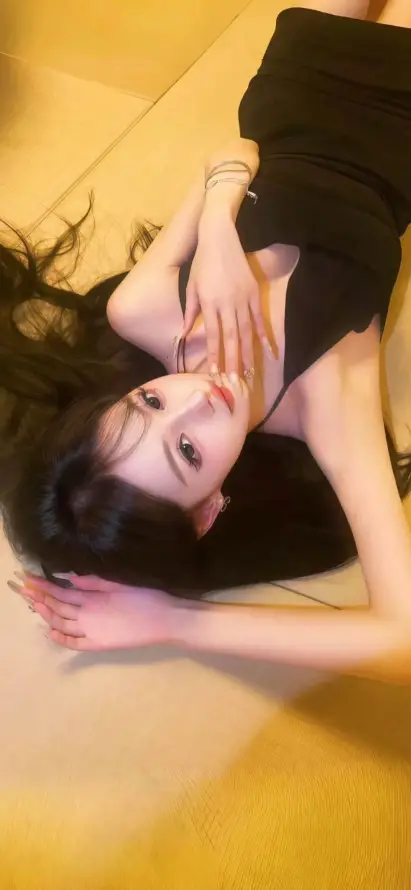 亚洲天堂精品咖啡
