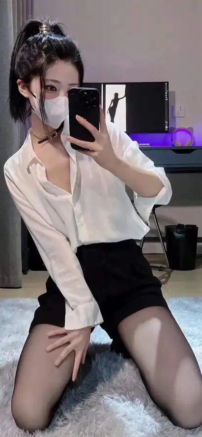 在线福利系列